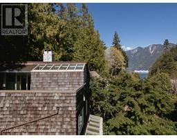6830 HYCROFT ROAD, west vancouver, British Columbia