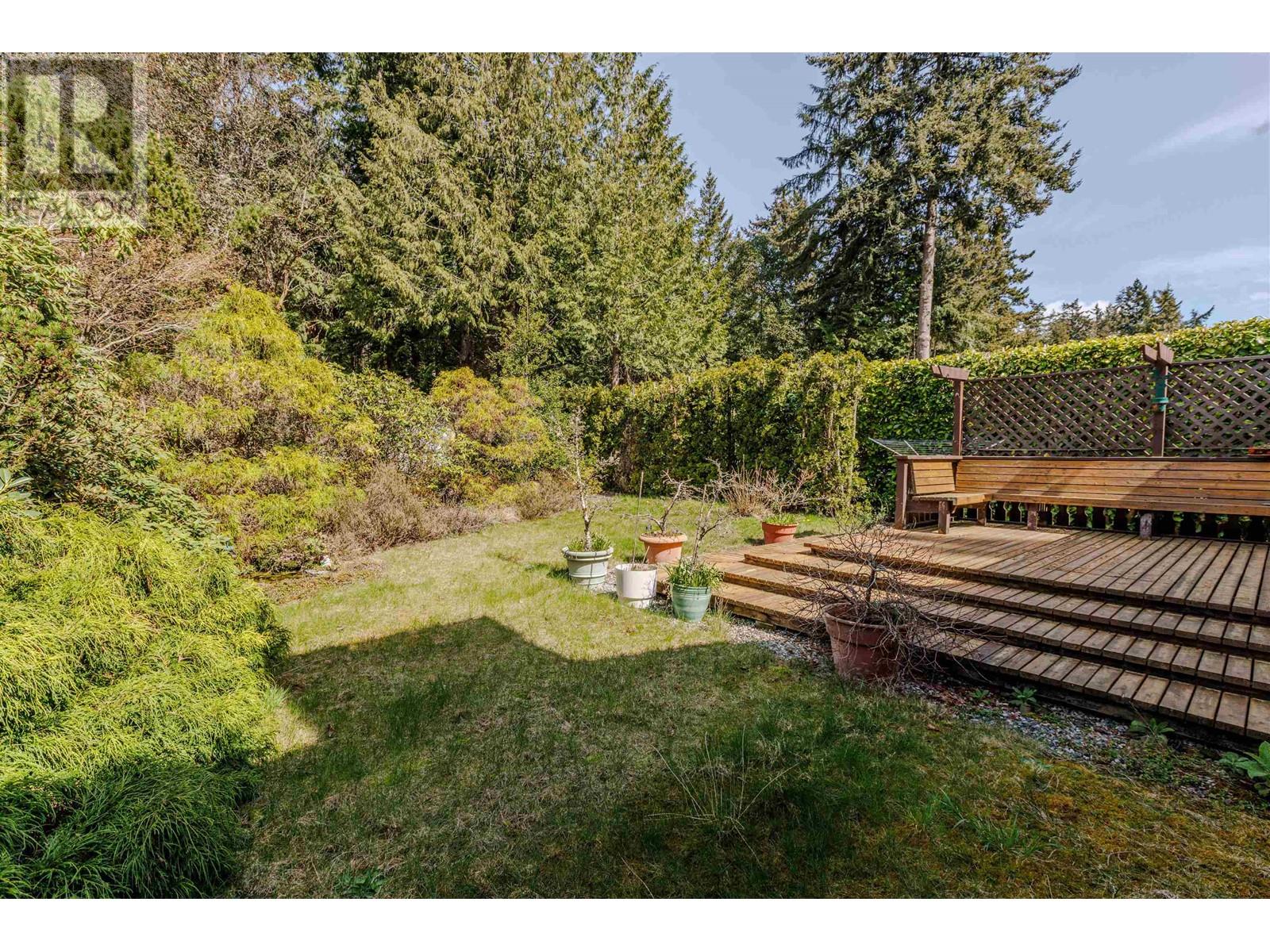 4204 Browning Road, Sechelt, British Columbia  V7Z 0A2 - Photo 26 - R2870164