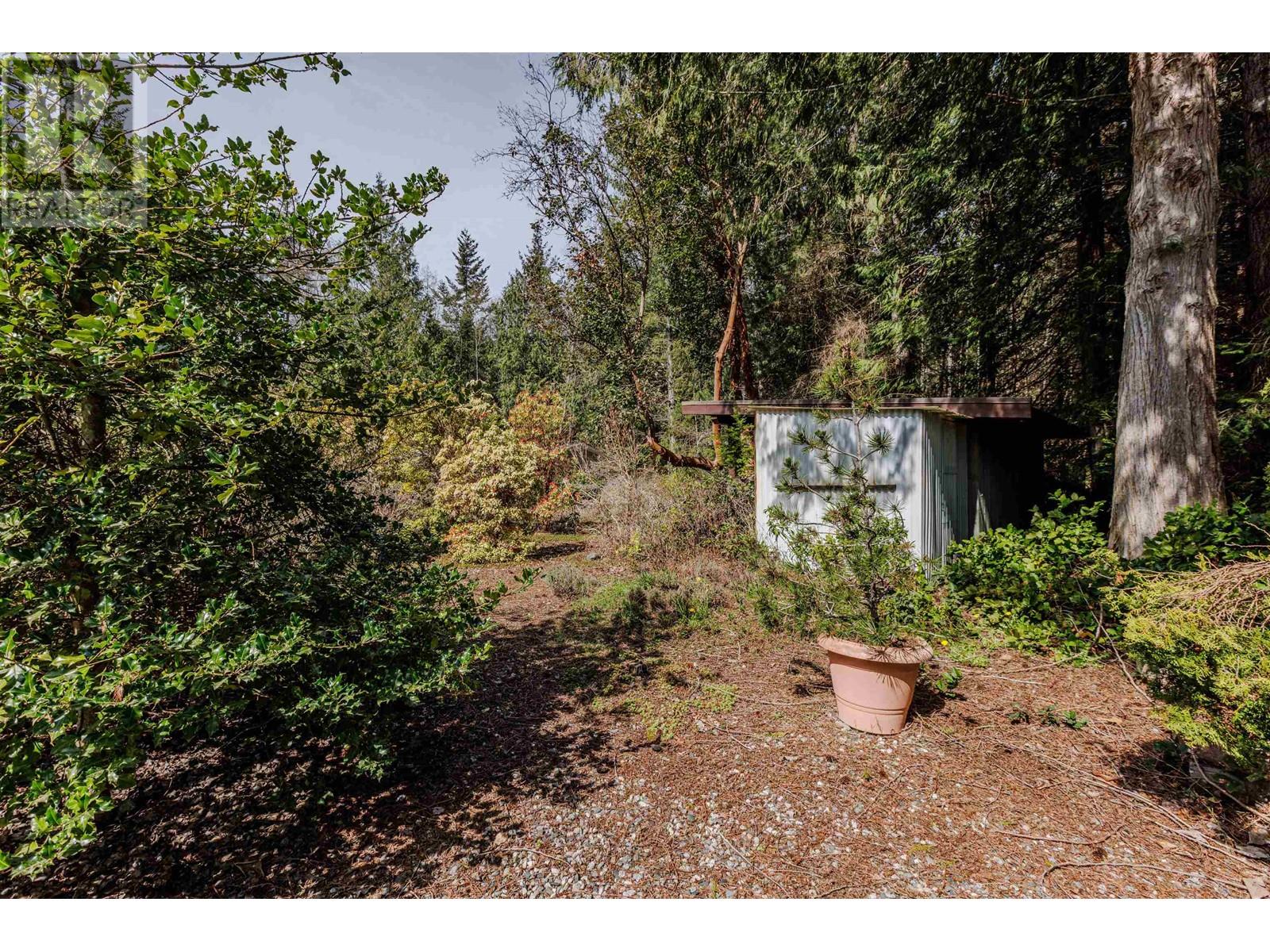 4204 Browning Road, Sechelt, British Columbia  V7Z 0A2 - Photo 28 - R2870164