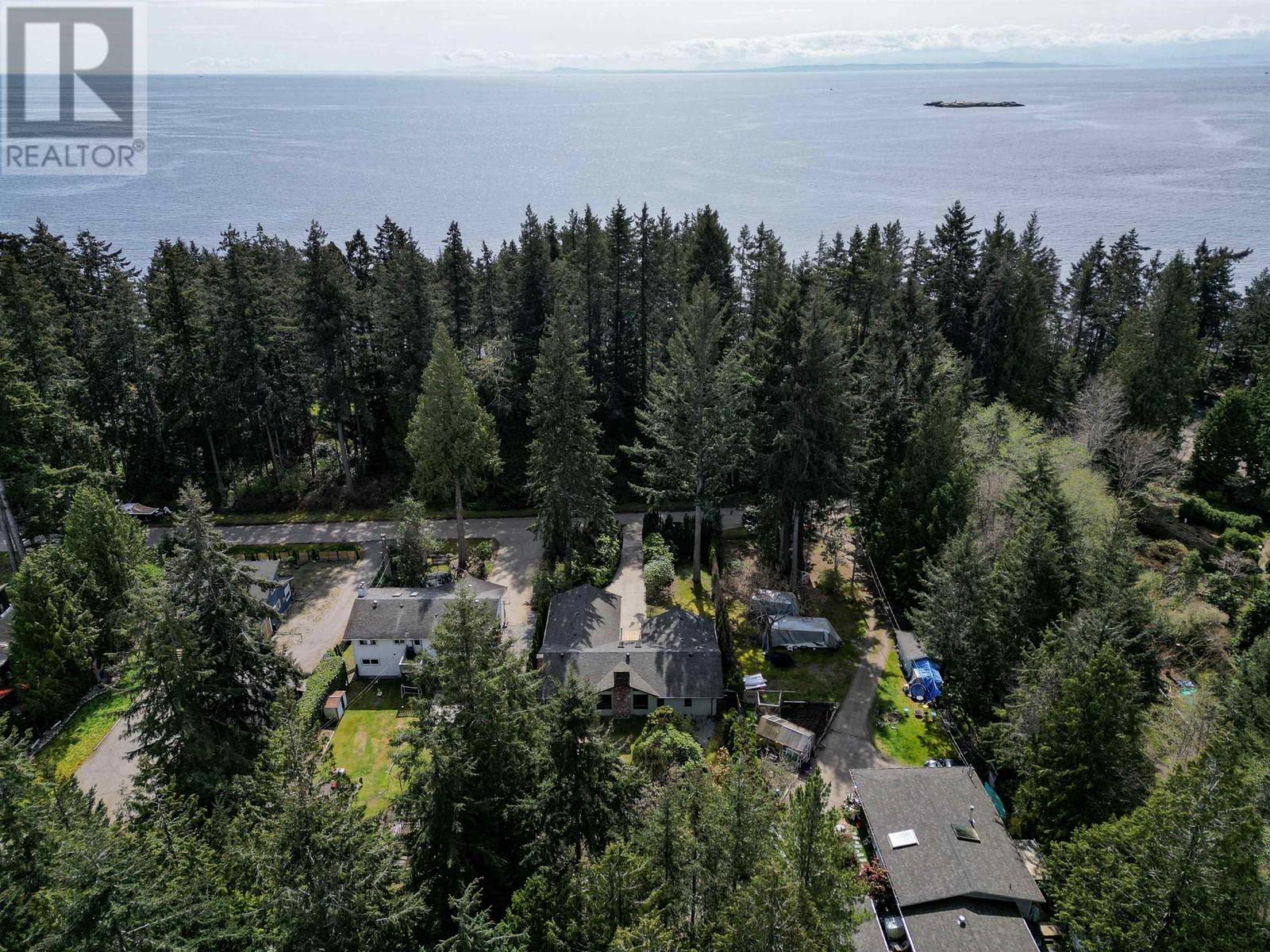 4204 Browning Road, Sechelt, British Columbia  V7Z 0A2 - Photo 29 - R2870164