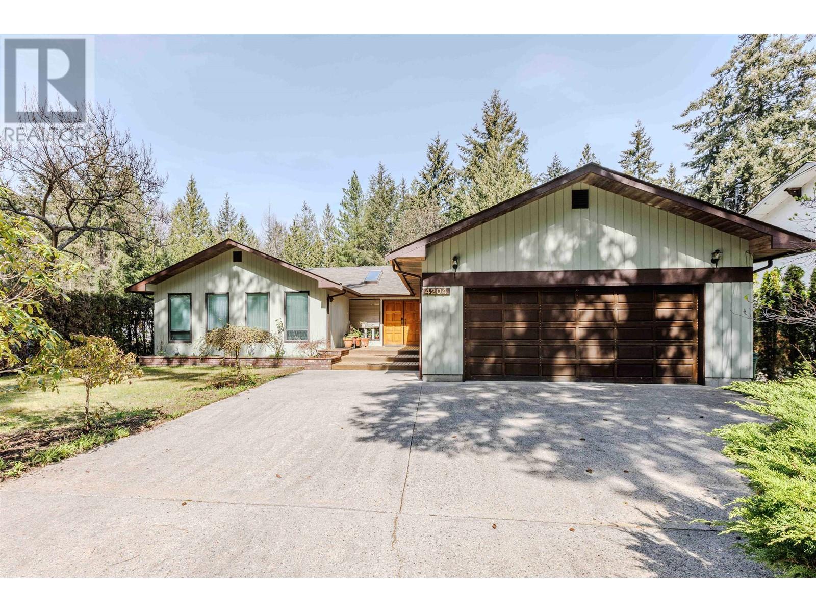 4204 Browning Road, Sechelt, British Columbia  V7Z 0A2 - Photo 30 - R2870164