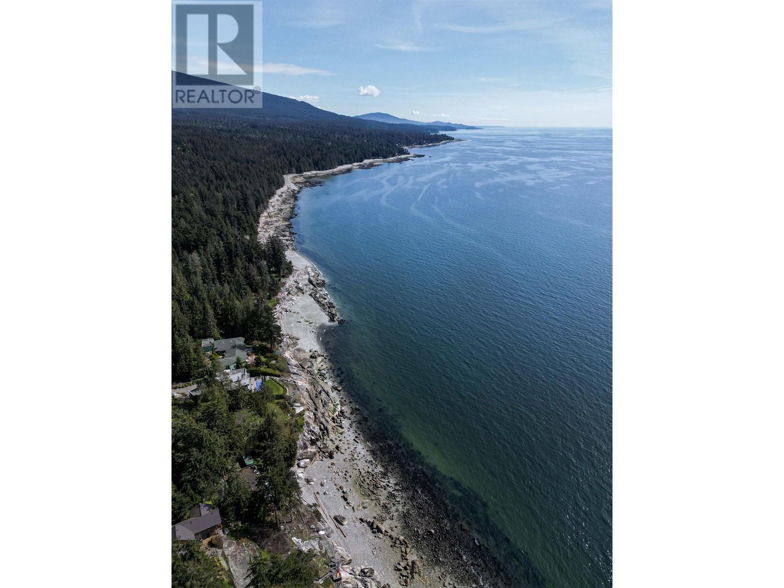 4204 Browning Road, Sechelt, British Columbia  V7Z 0A2 - Photo 34 - R2870164