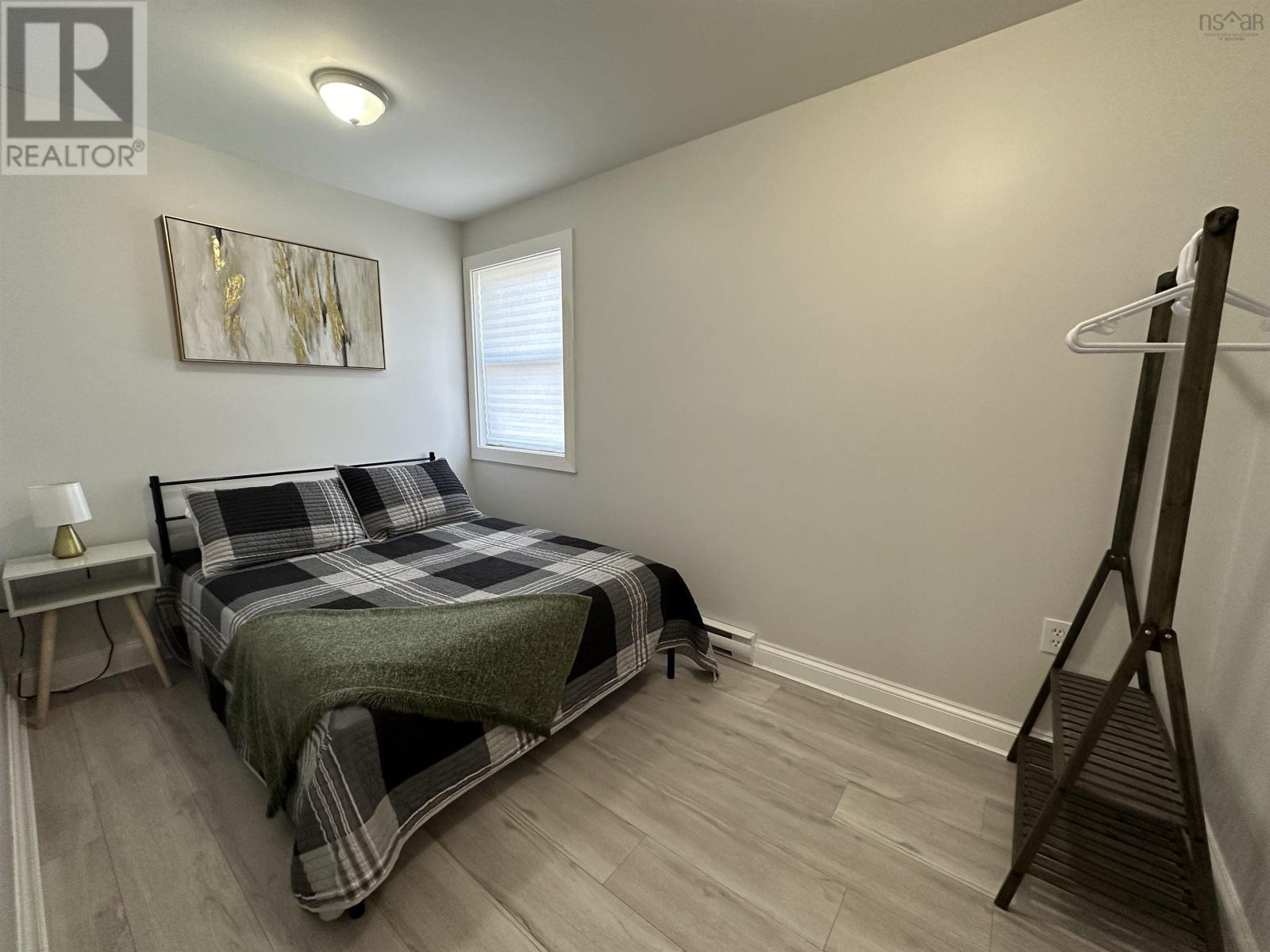 7 Montague Road, West Pubnico, Nova Scotia  B0W 3S0 - Photo 7 - 202407054