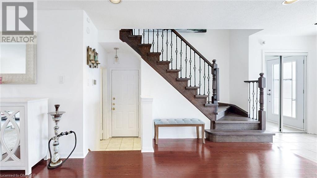 2933 Westoak Trails Boulevard, Oakville, Ontario  L6M 4V2 - Photo 10 - 40571144