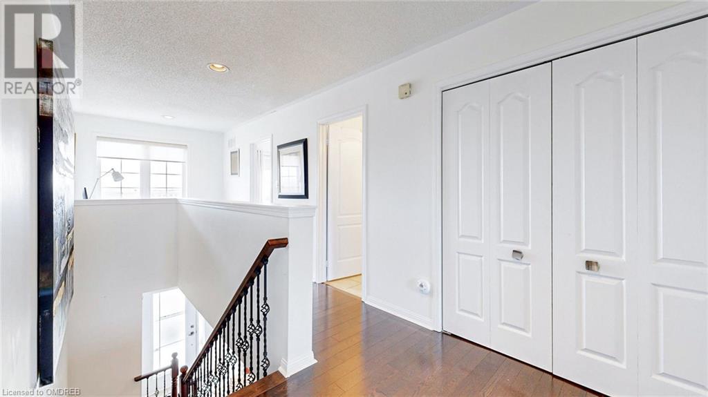 2933 Westoak Trails Boulevard, Oakville, Ontario  L6M 4V2 - Photo 24 - 40571144