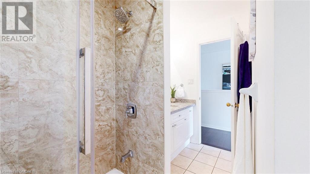 2933 Westoak Trails Boulevard, Oakville, Ontario  L6M 4V2 - Photo 33 - 40571144