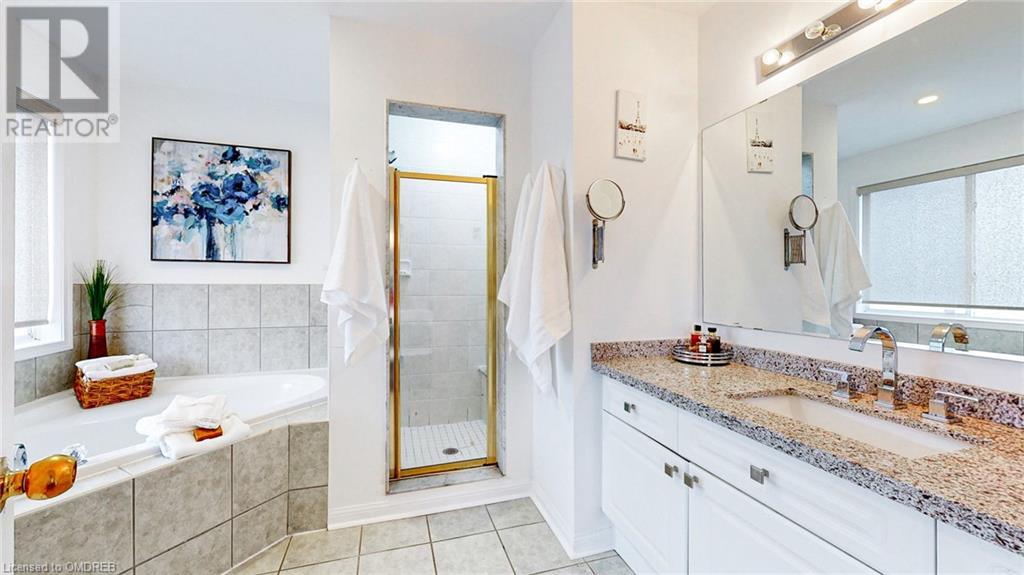 2933 Westoak Trails Boulevard, Oakville, Ontario  L6M 4V2 - Photo 38 - 40571144