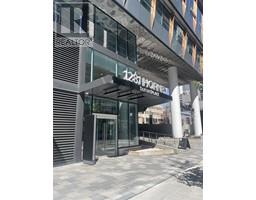 512 1281 HORNBY STREET, Vancouver, British Columbia