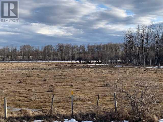 Rge Rd 283, Rural Red Deer County, Alberta  T4G 0G3 - Photo 6 - A2118749