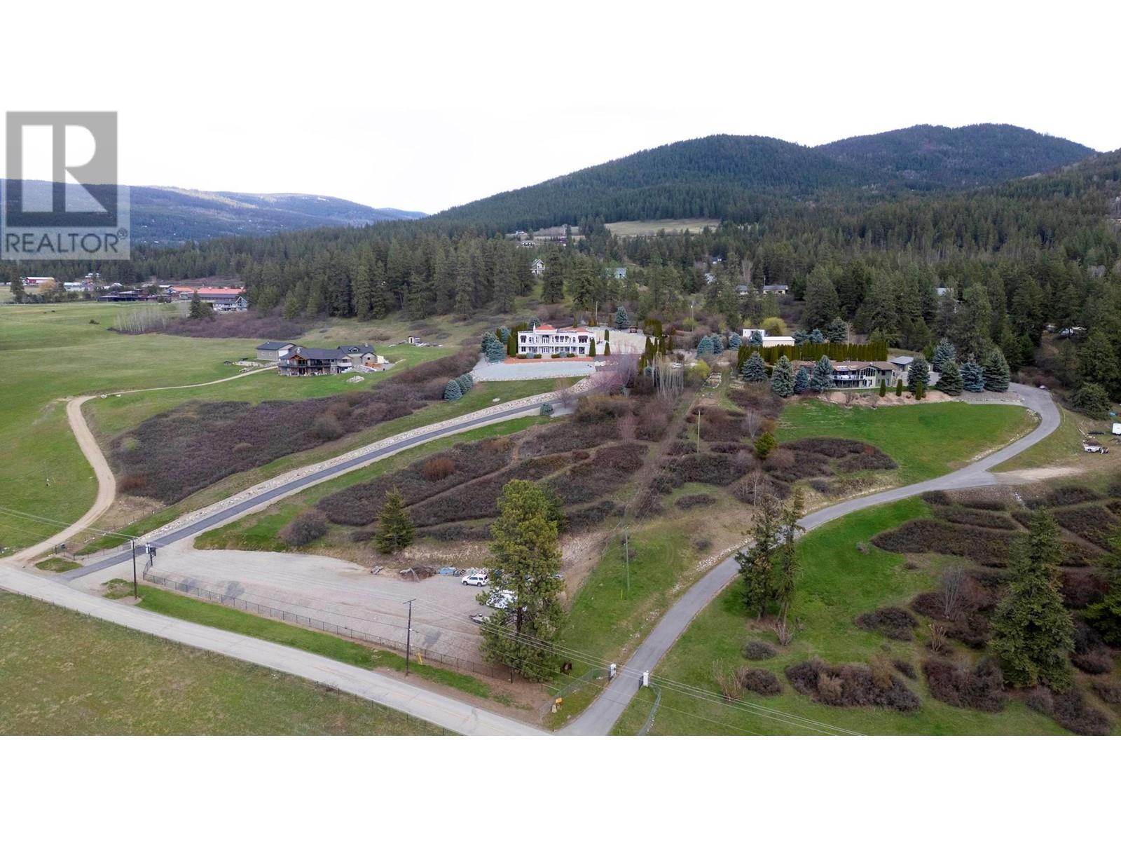 5795 Dixon Dam Road, Vernon, British Columbia  V1B 3J8 - Photo 75 - 10309879
