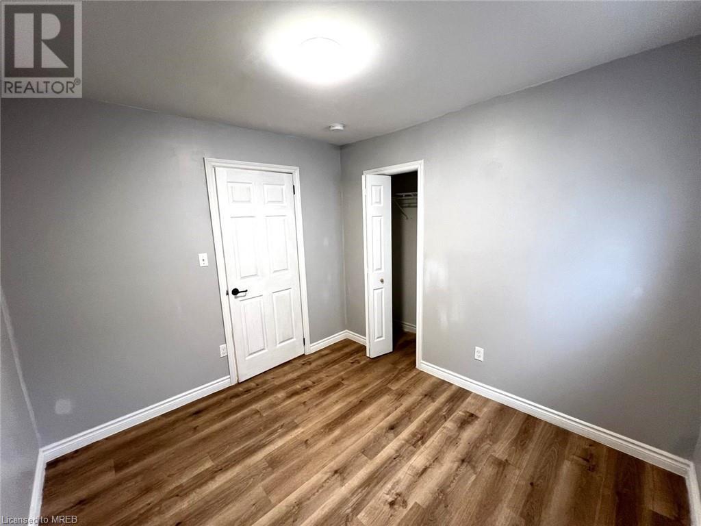 21 Steel Street, Welland, Ontario  L3B 3L8 - Photo 13 - 40571147