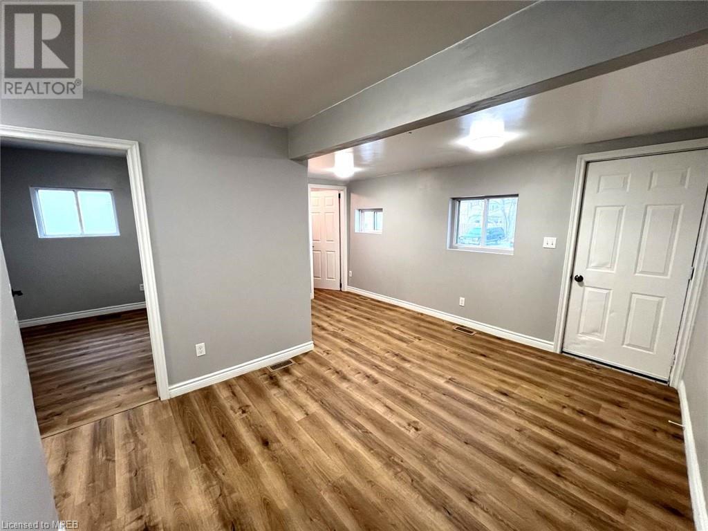 21 Steel Street, Welland, Ontario  L3B 3L8 - Photo 15 - 40571147