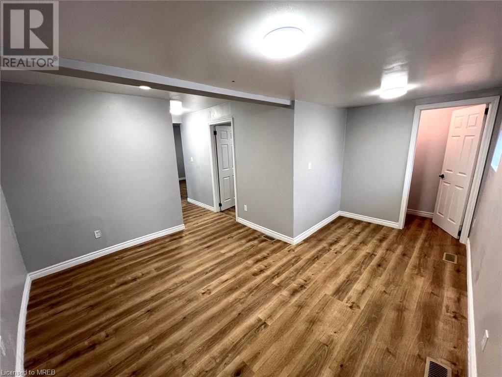 21 Steel Street, Welland, Ontario  L3B 3L8 - Photo 16 - 40571147