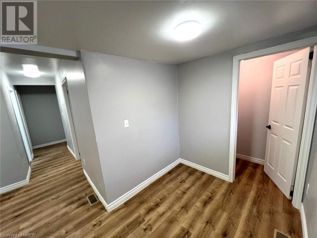 21 Steel Street, Welland, Ontario  L3B 3L8 - Photo 17 - 40571147