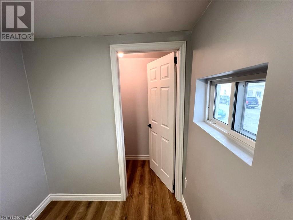 21 Steel Street, Welland, Ontario  L3B 3L8 - Photo 19 - 40571147