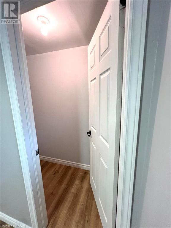 21 Steel Street, Welland, Ontario  L3B 3L8 - Photo 20 - 40571147
