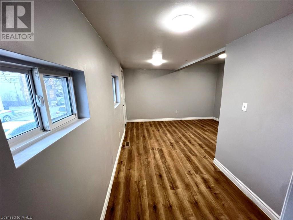 21 Steel Street, Welland, Ontario  L3B 3L8 - Photo 21 - 40571147