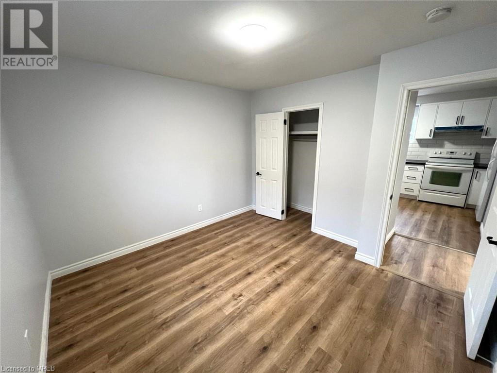 21 Steel Street, Welland, Ontario  L3B 3L8 - Photo 5 - 40571147
