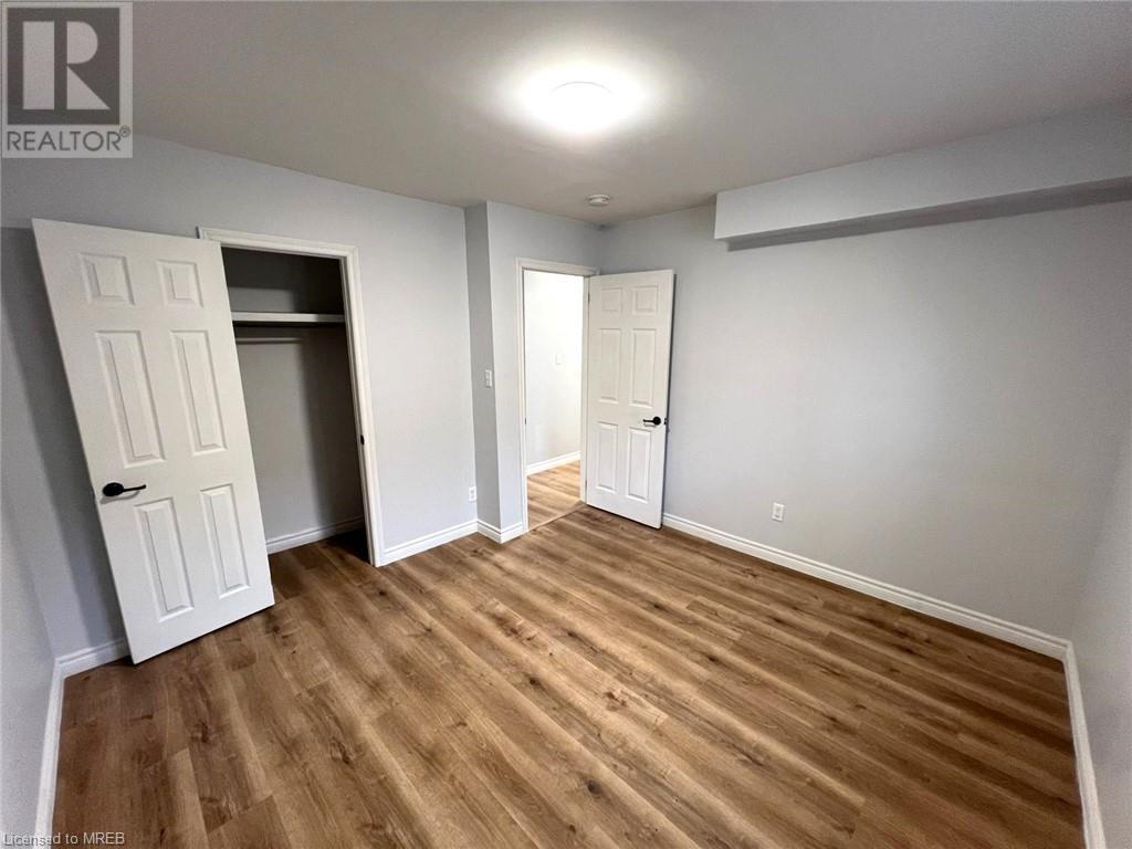 21 Steel Street, Welland, Ontario  L3B 3L8 - Photo 6 - 40571147