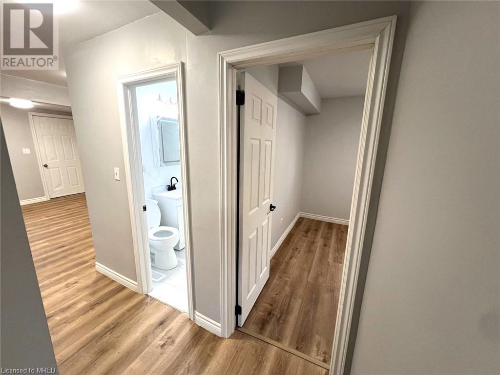 21 Steel Street, Welland, Ontario  L3B 3L8 - Photo 7 - 40571147
