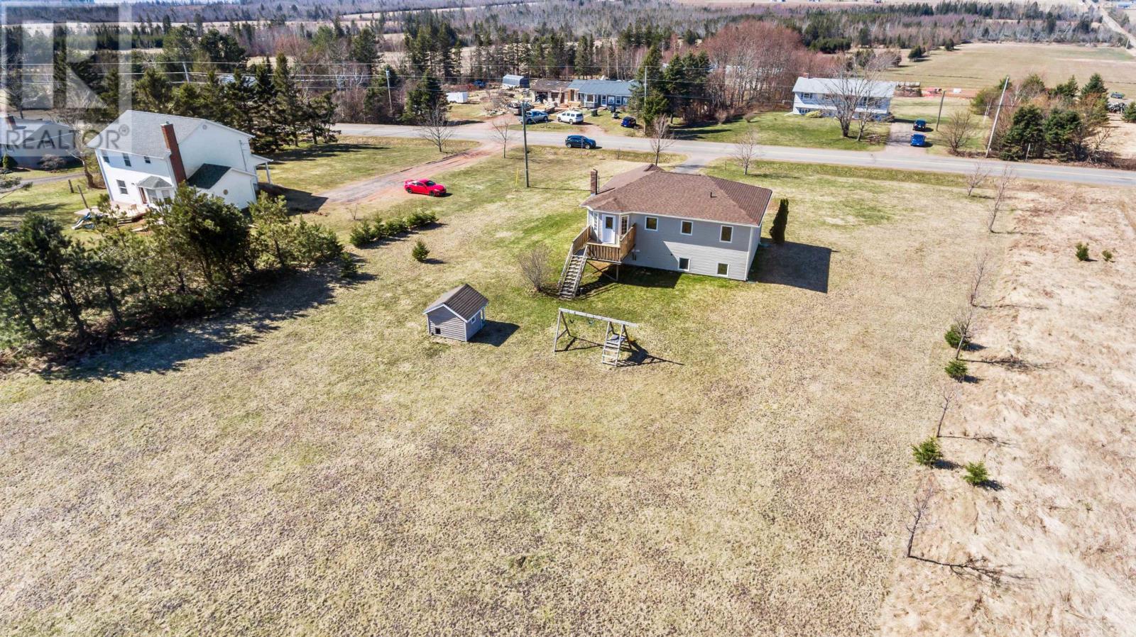 3900 Fort Augustus Road, Fort Augustus, Prince Edward Island  C0A 1T0 - Photo 30 - 202406982