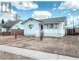 Find Homes For Sale at 4607 53 Street