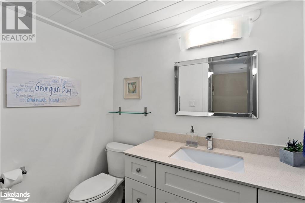 8 Beck Boulevard Unit# 12, Penetanguishene, Ontario  L9M 1C3 - Photo 17 - 40547629