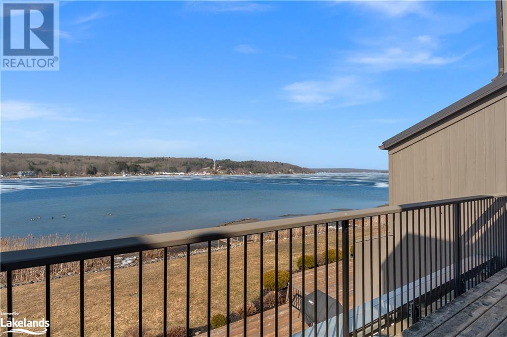 8 Beck Boulevard Unit# 12, Penetanguishene, Ontario  L9M 1C3 - Photo 21 - 40547629