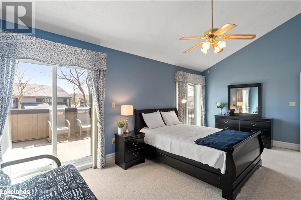 8 Beck Boulevard Unit# 12, Penetanguishene, Ontario  L9M 1C3 - Photo 26 - 40547629