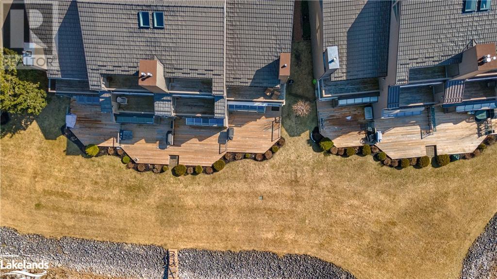 8 Beck Boulevard Unit# 12, Penetanguishene, Ontario  L9M 1C3 - Photo 37 - 40547629