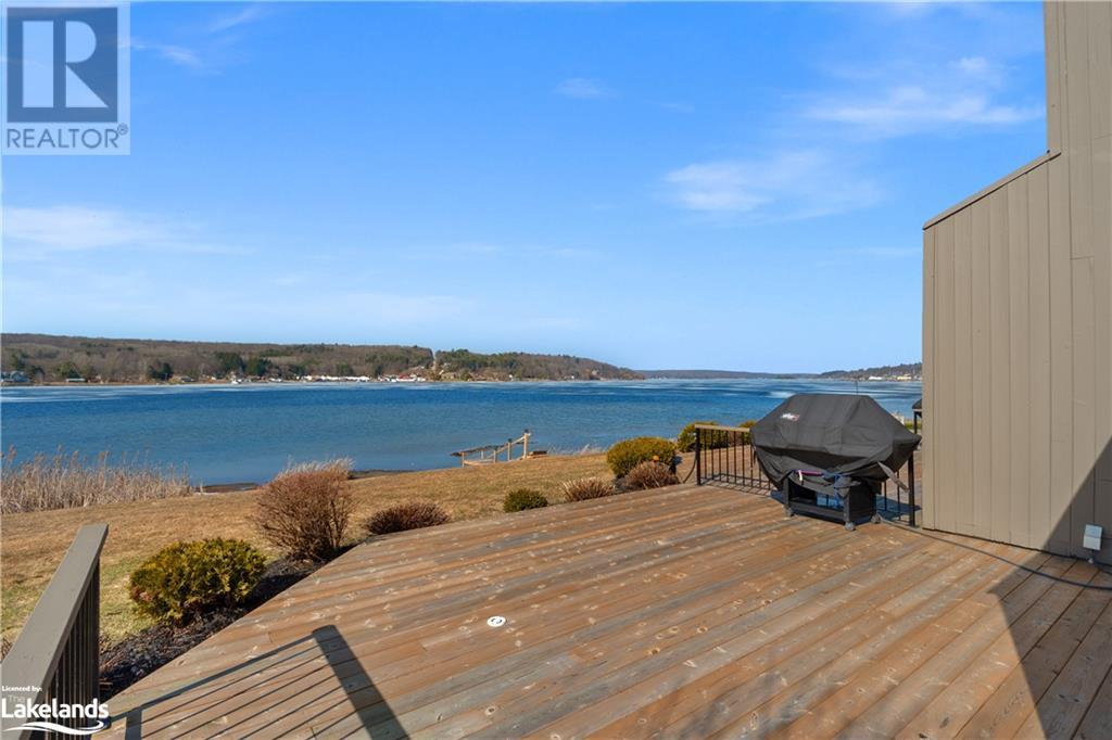 8 Beck Boulevard Unit# 12, Penetanguishene, Ontario  L9M 1C3 - Photo 34 - 40547629