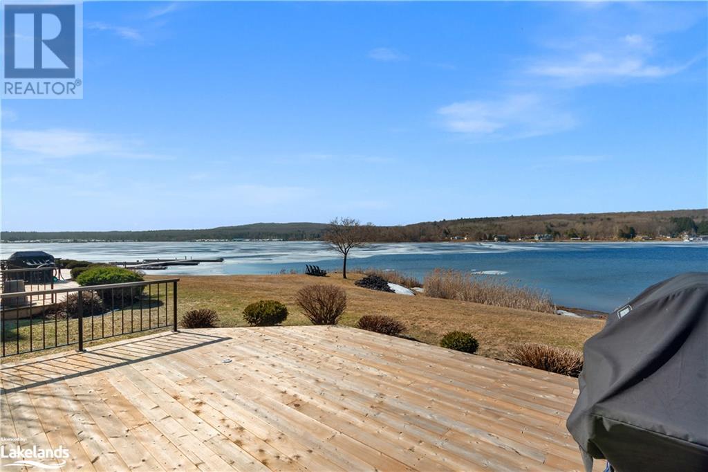 8 Beck Boulevard Unit# 12, Penetanguishene, Ontario  L9M 1C3 - Photo 33 - 40547629