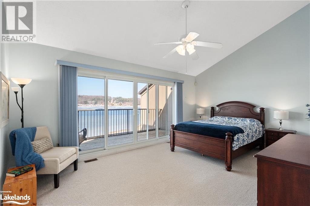 8 Beck Boulevard Unit# 12, Penetanguishene, Ontario  L9M 1C3 - Photo 18 - 40547629