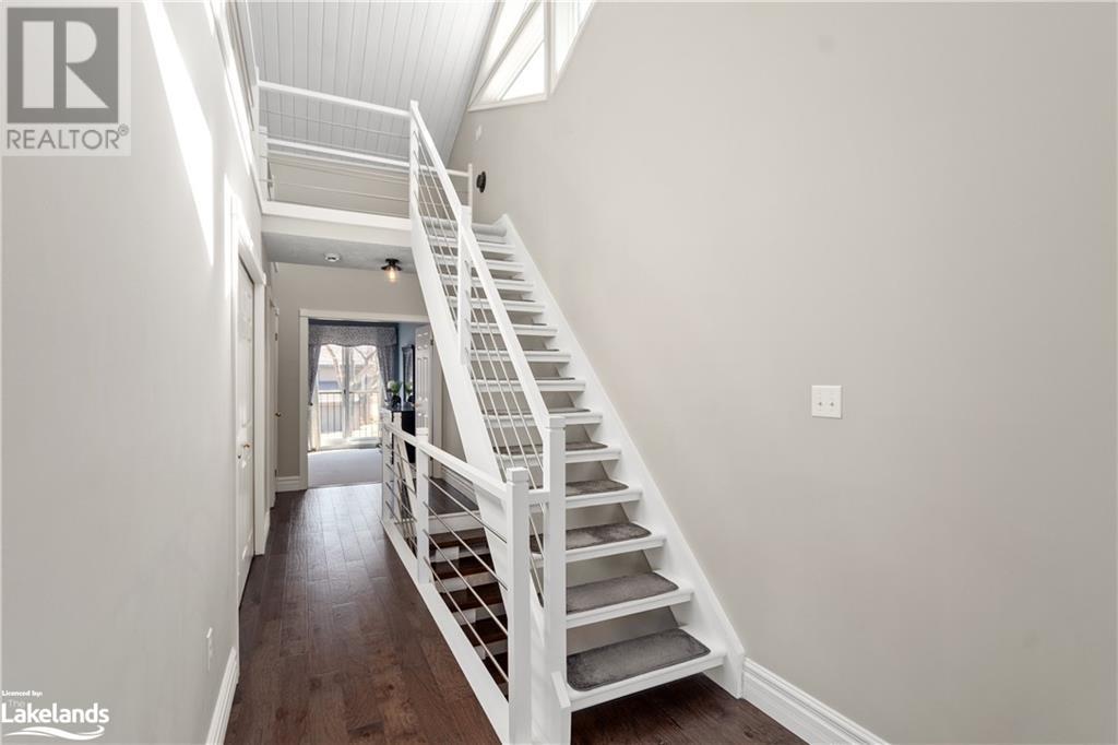 8 Beck Boulevard Unit# 12, Penetanguishene, Ontario  L9M 1C3 - Photo 30 - 40547629