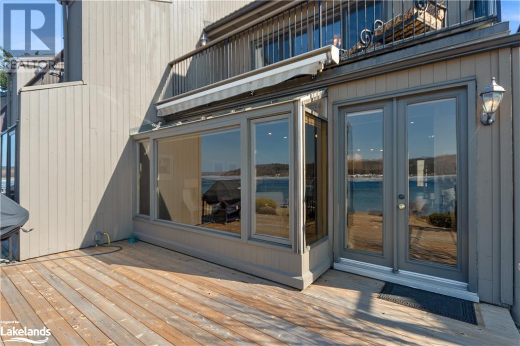 8 Beck Boulevard Unit# 12, Penetanguishene, Ontario  L9M 1C3 - Photo 36 - 40547629