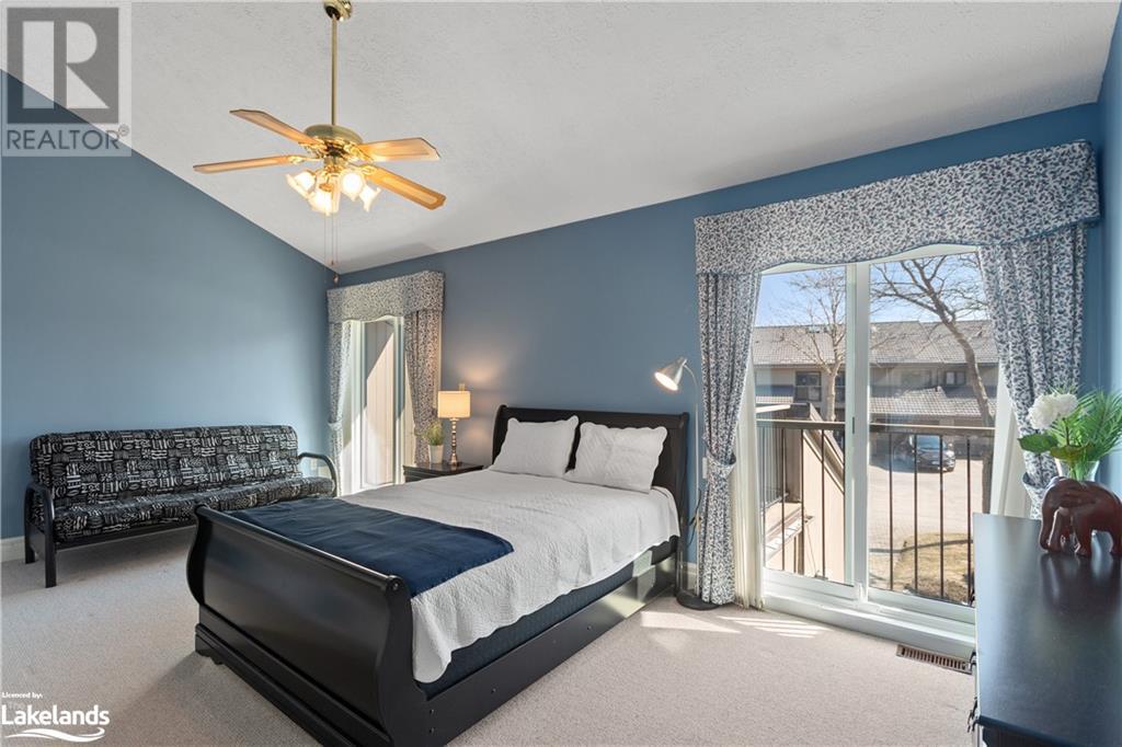 8 Beck Boulevard Unit# 12, Penetanguishene, Ontario  L9M 1C3 - Photo 25 - 40547629