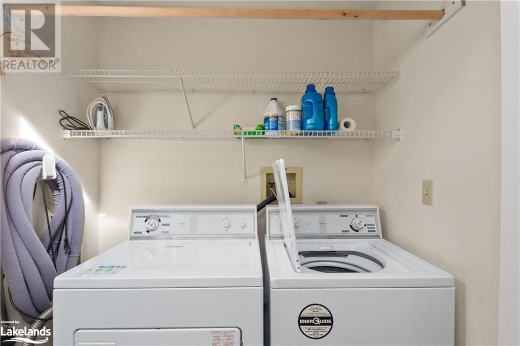 8 Beck Boulevard Unit# 12, Penetanguishene, Ontario  L9M 1C3 - Photo 29 - 40547629