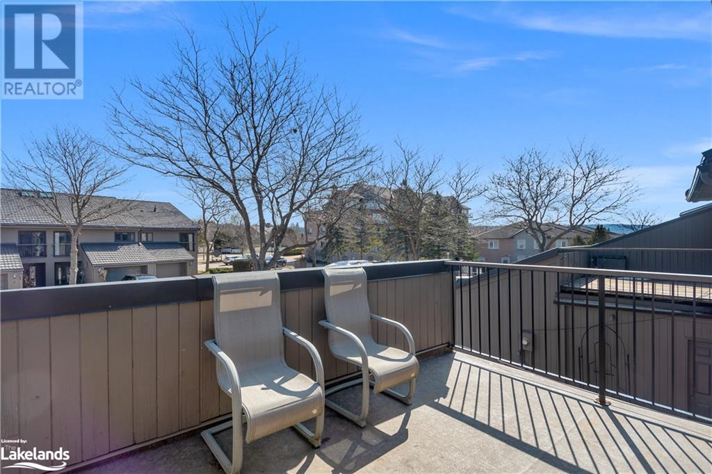 8 Beck Boulevard Unit# 12, Penetanguishene, Ontario  L9M 1C3 - Photo 27 - 40547629