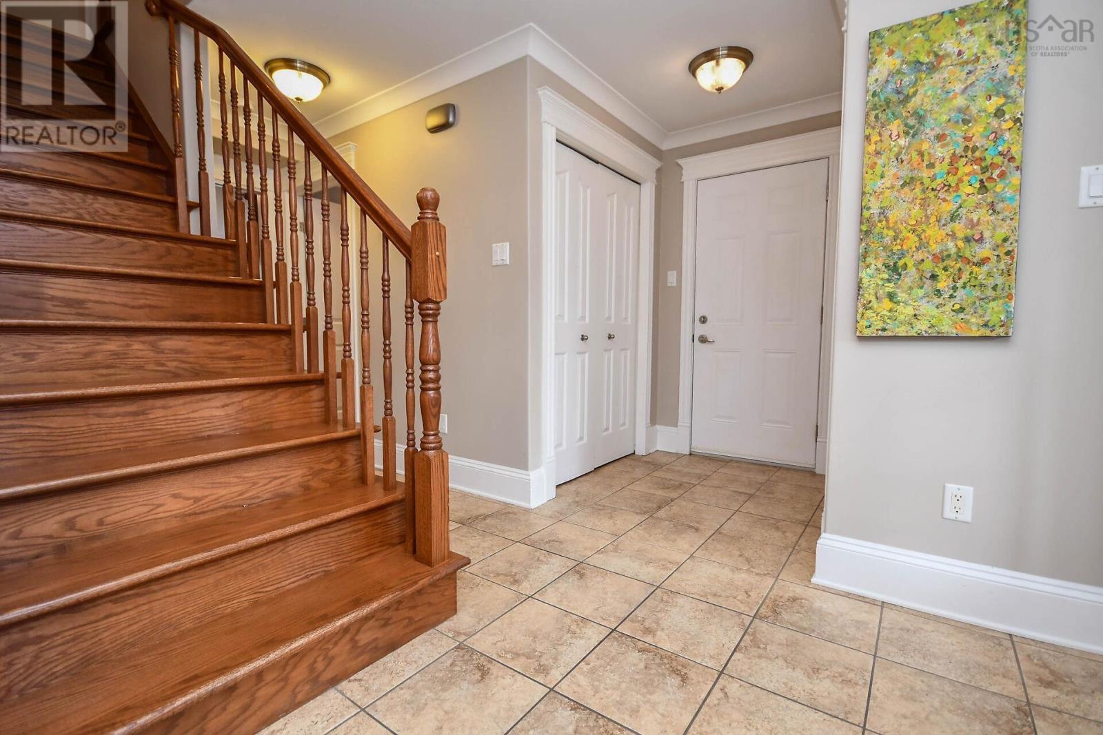 186 Freshwater Trail, Dartmouth, Nova Scotia  B2W 0A5 - Photo 6 - 202404404
