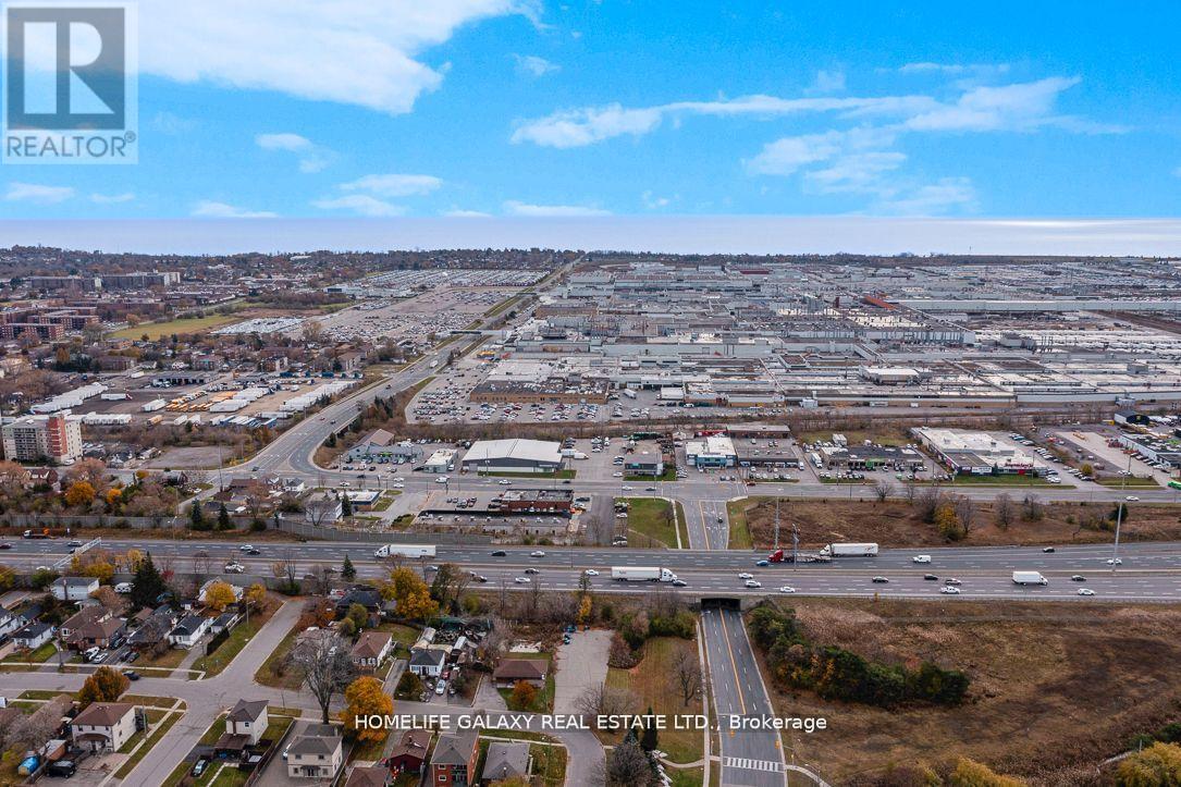 524 Cromwell Ave, Oshawa, Ontario  L1J 4V4 - Photo 9 - E8231132