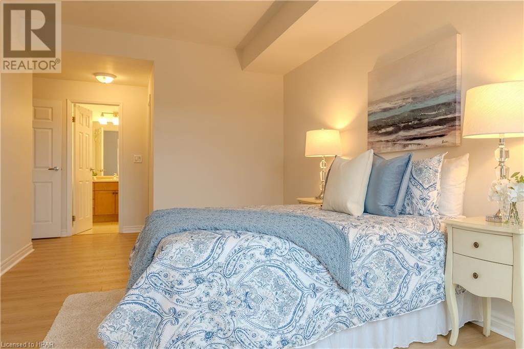 400 Romeo Street N Unit# 212, Stratford, Ontario  N5A 0A2 - Photo 10 - 40570785
