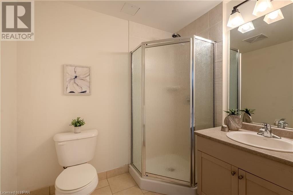 400 Romeo Street N Unit# 212, Stratford, Ontario  N5A 0A2 - Photo 12 - 40570785