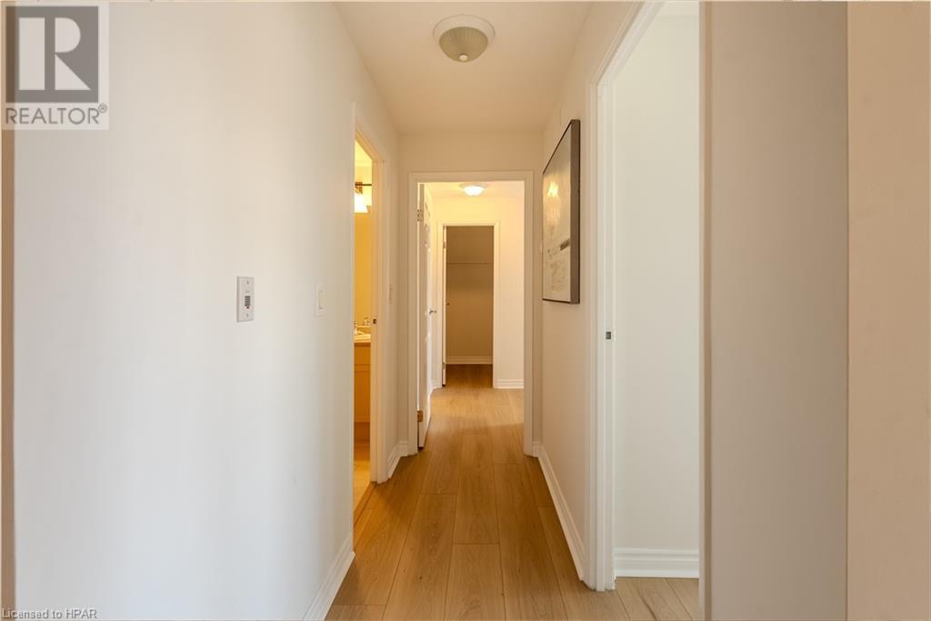400 Romeo Street N Unit# 212, Stratford, Ontario  N5A 0A2 - Photo 14 - 40570785