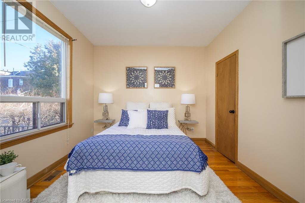 7 Moutray Street, Toronto, Ontario  M6K 1W3 - Photo 10 - 40571162