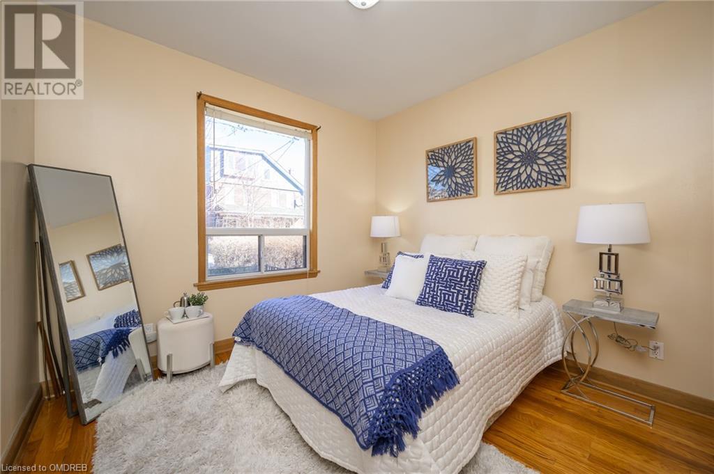 7 Moutray Street, Toronto, Ontario  M6K 1W3 - Photo 11 - 40571162
