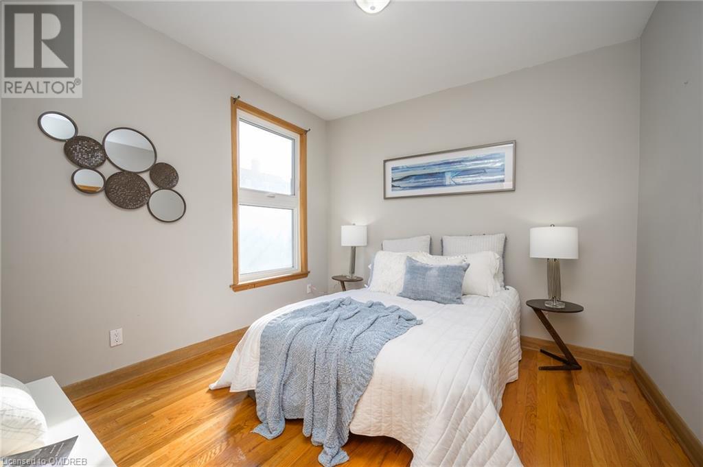 7 Moutray Street, Toronto, Ontario  M6K 1W3 - Photo 12 - 40571162
