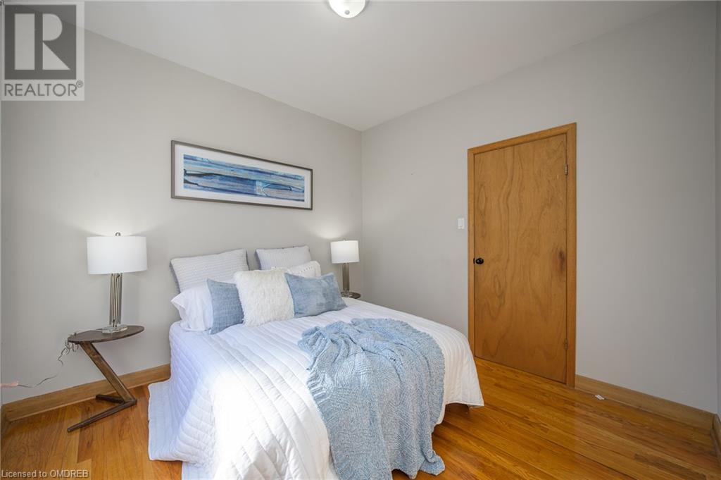 7 Moutray Street, Toronto, Ontario  M6K 1W3 - Photo 13 - 40571162