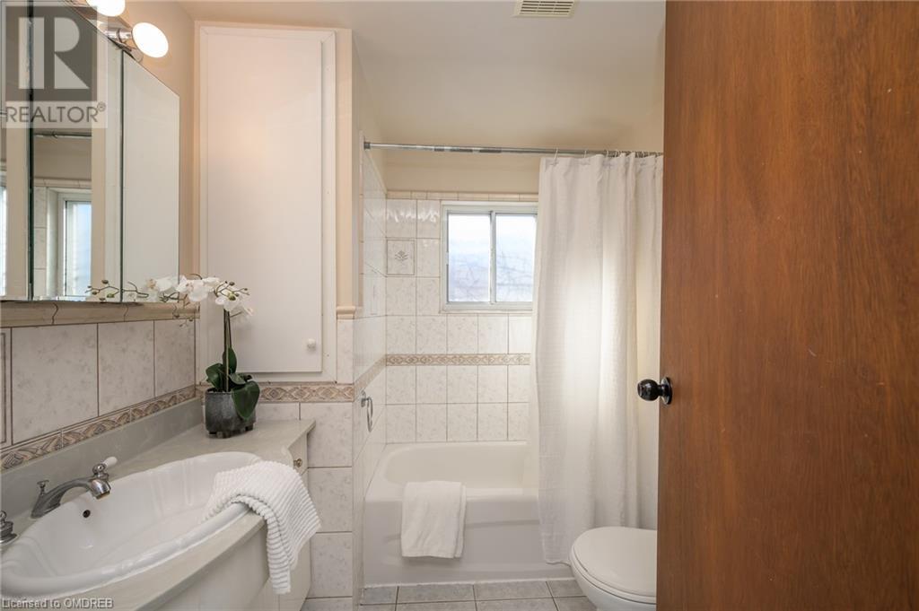 7 Moutray Street, Toronto, Ontario  M6K 1W3 - Photo 14 - 40571162