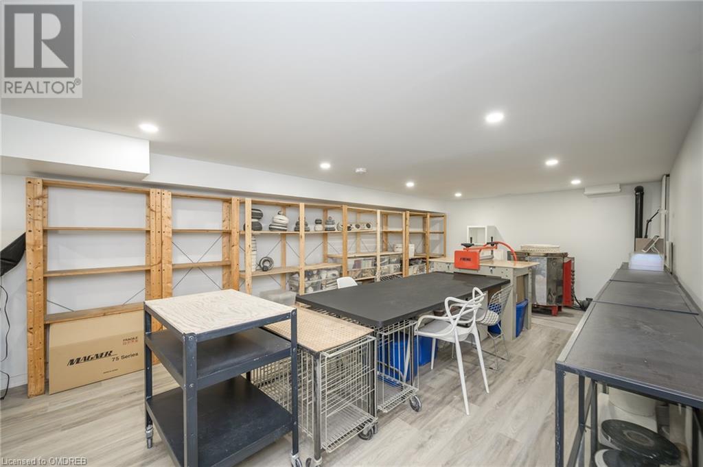 7 Moutray Street, Toronto, Ontario  M6K 1W3 - Photo 15 - 40571162