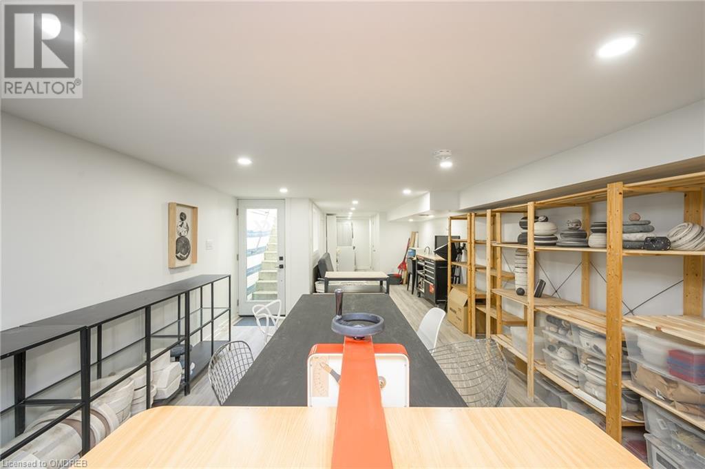 7 Moutray Street, Toronto, Ontario  M6K 1W3 - Photo 16 - 40571162